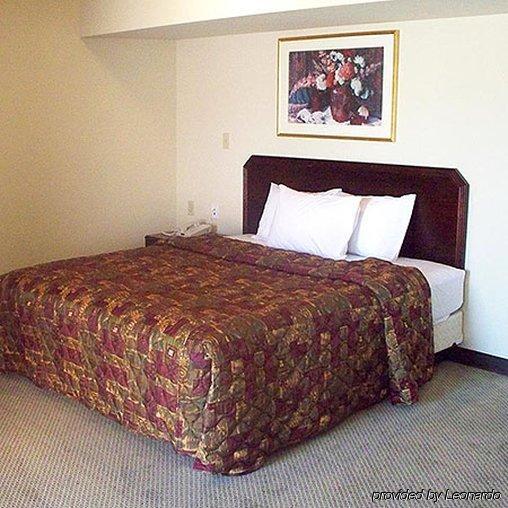 Regal Hotel