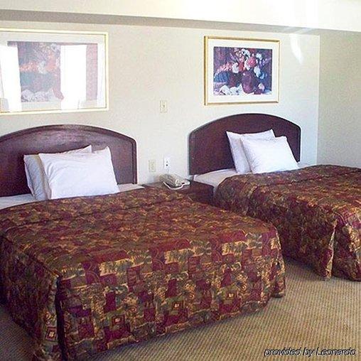 Regal Hotel Coffeyville