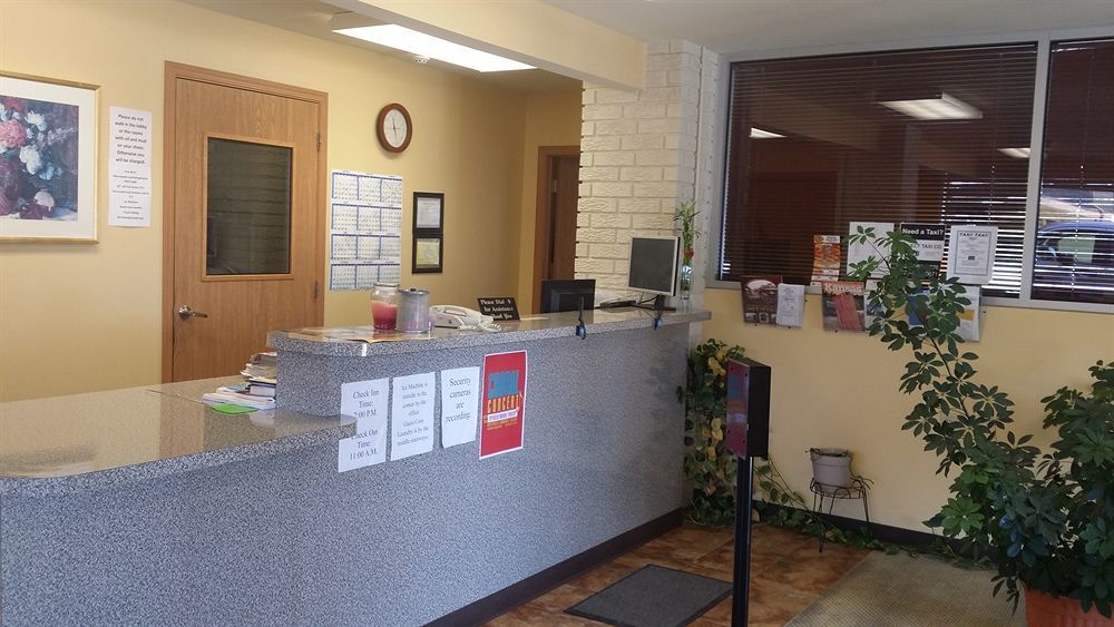 Regal 2* Coffeyville