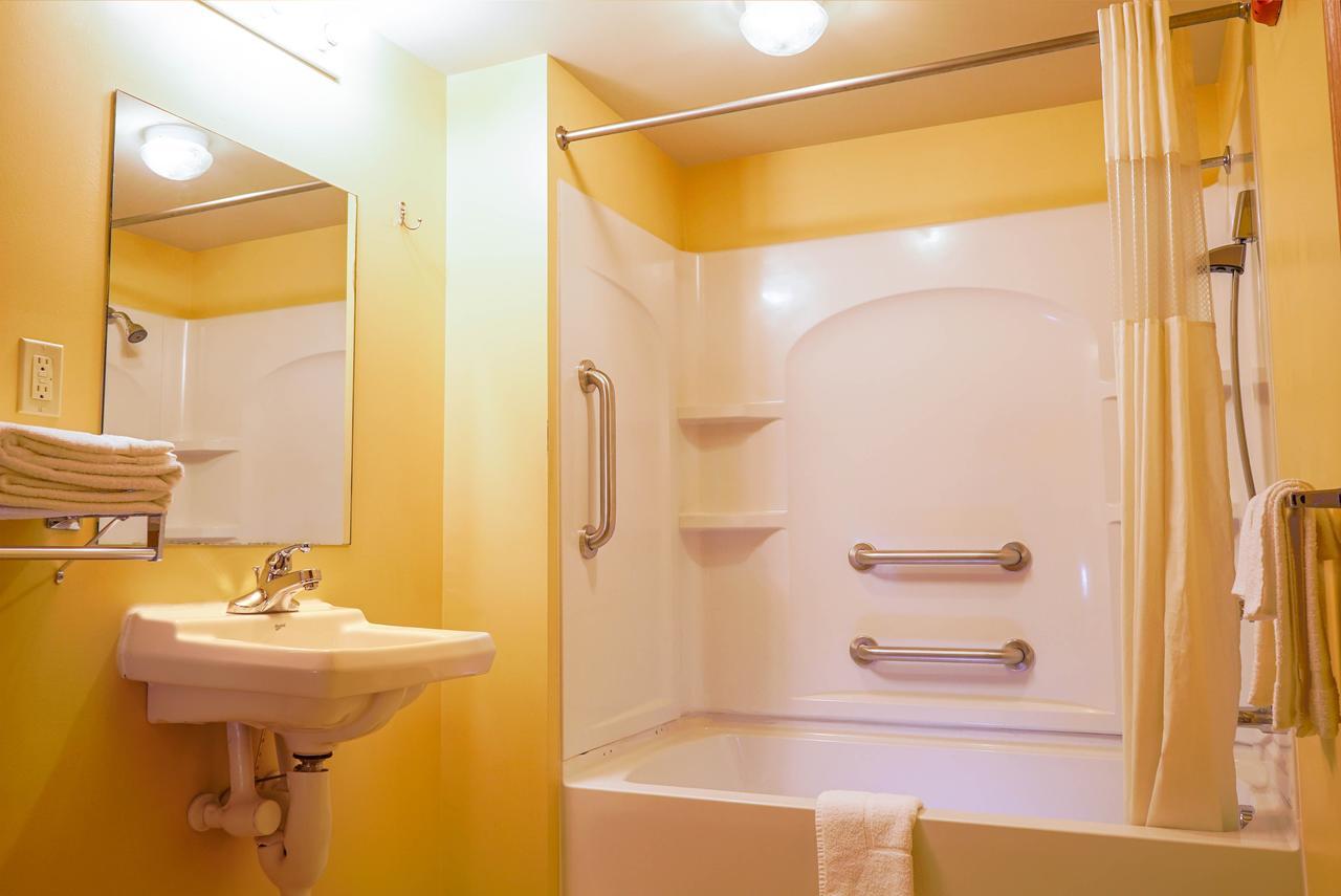 Regal Hotel Coffeyville