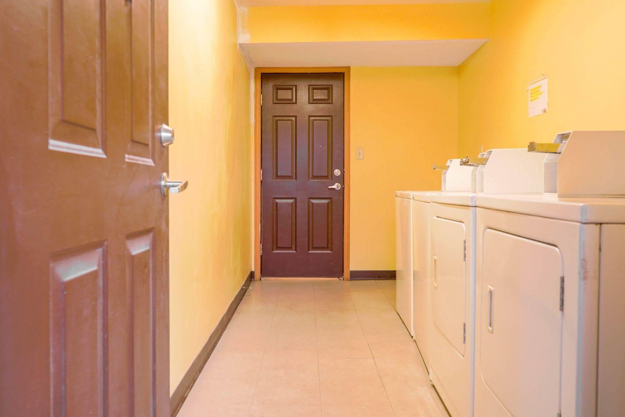 Regal Hotel Coffeyville