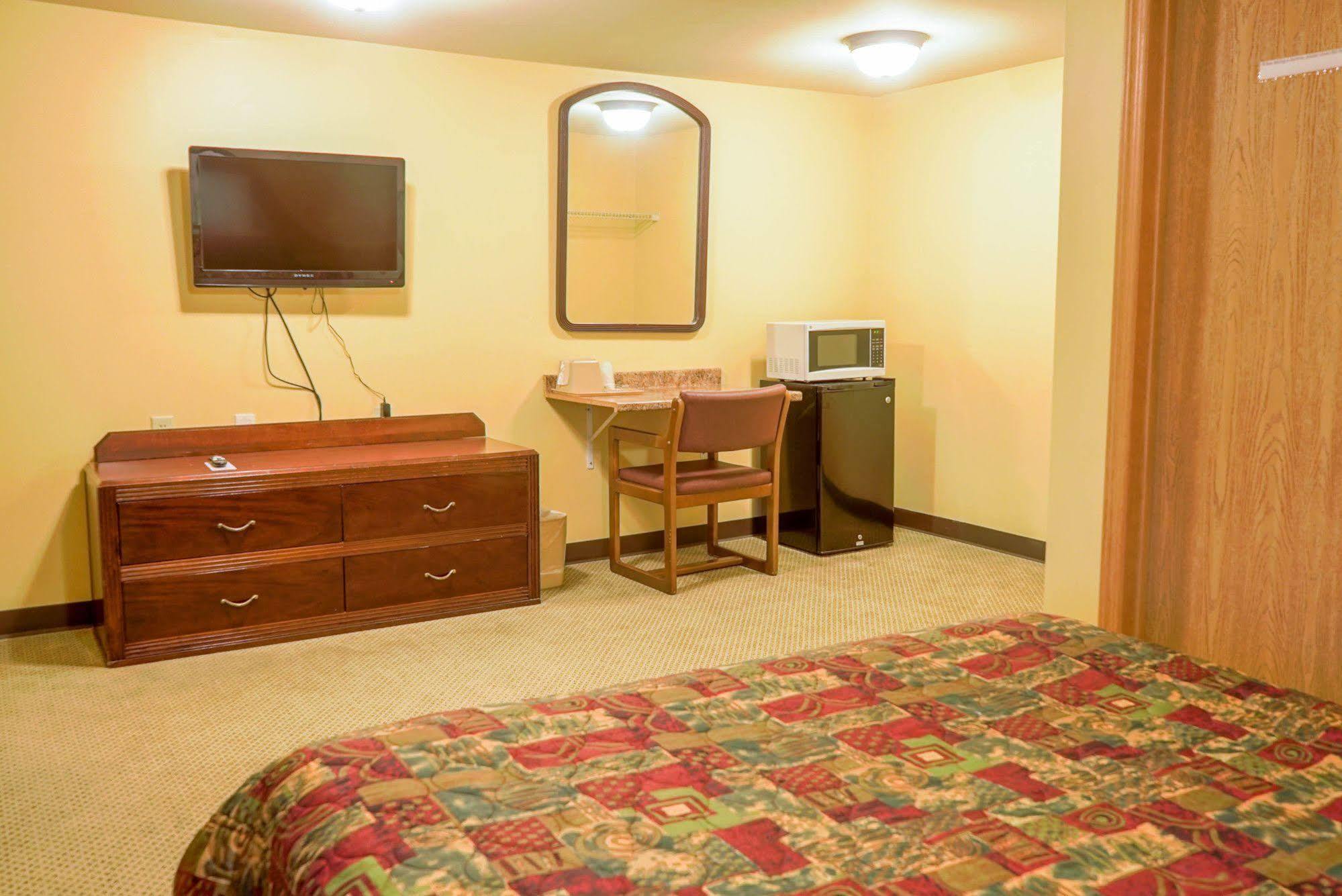 Regal Hotel Coffeyville