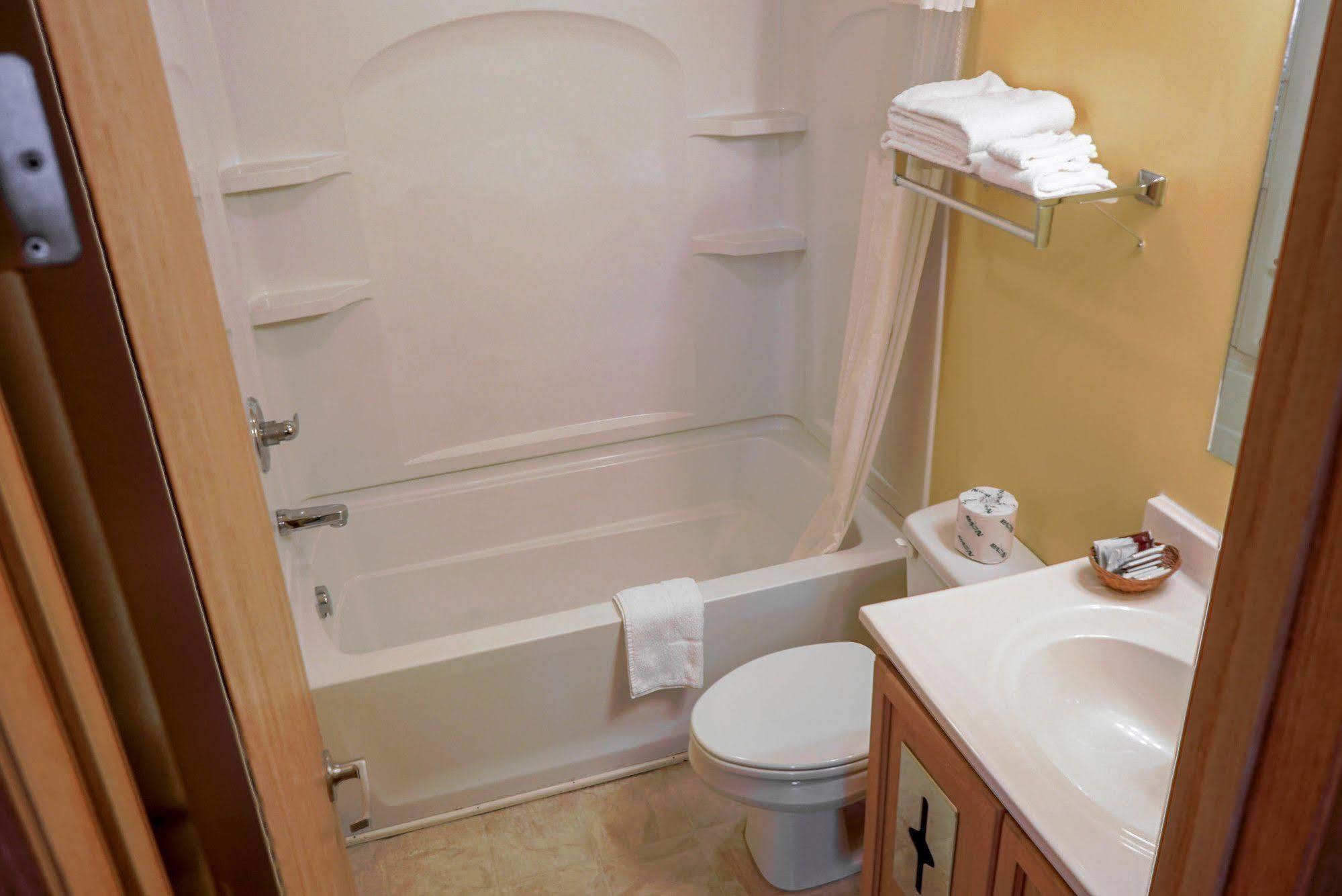 Hotel Regal Coffeyville