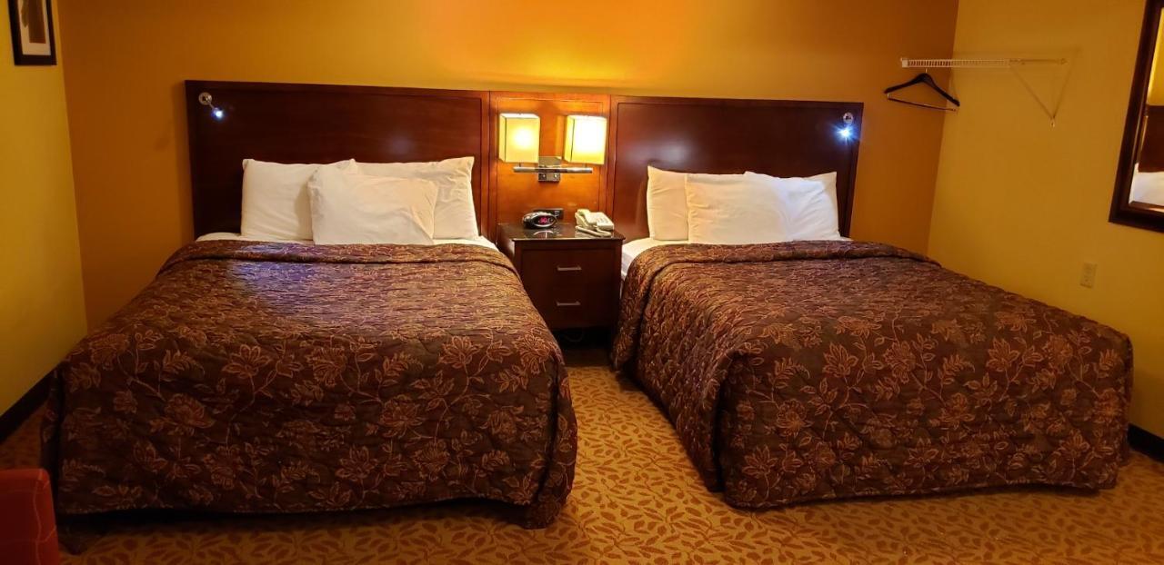 Regal Hotel